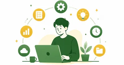フリーランスエンジニアの Claude Code Skills 活用術 2026 — 1人運営を高速化する実装パターンと厳選 7Skill