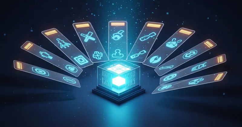 フリーランスエンジニアの Claude Code Skills 活用術 2026 — 1人運営を高速化する実装パターンと厳選 7Skill
