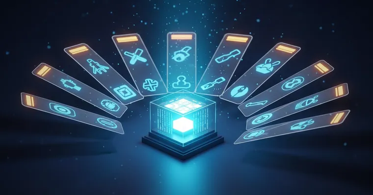 フリーランスエンジニアの Claude Code Skills 活用術 2026 — 1人運営を高速化する実装パターンと厳選 7Skill