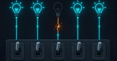Claude Code Skillsが動かない・発火しない原因9パターンと直し方——公式docsとGitHub Issueで裏取りした