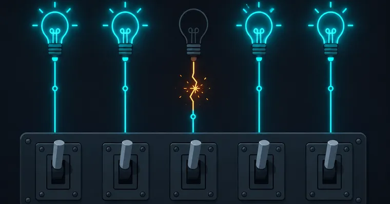 Claude Code Skillsが動かない・発火しない原因9パターンと直し方——公式docsとGitHub Issueで裏取りした