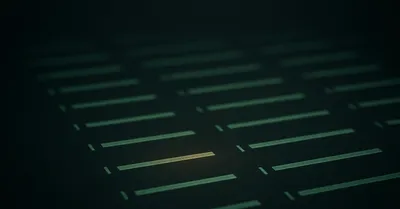 Claude Codeのカスタムスラッシュコマンドを実装する——繰り返し作業を1コマンドに圧縮する技術