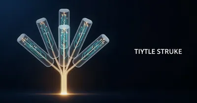 Claude Code サブエージェント × Worktree Isolation 設計ガイド — 並列実行でコンフリクトを防ぐ実装パターン