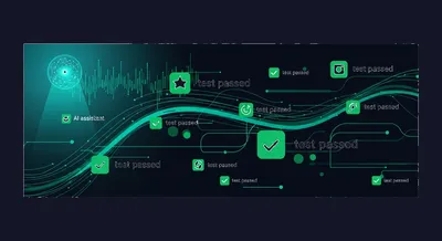 Claude Codeでテストを自動生成する — Jest/Vitest/pytestの実践パターン集【2026年版】