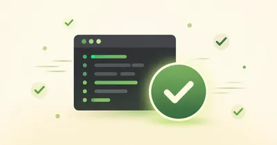 Claude Codeでテストを自動生成する — Jest/Vitest/pytestの実践パターン集【2026年版】