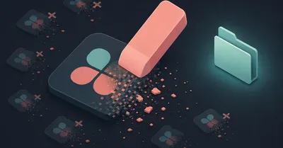 Claude Codeを完全にアンインストールする方法 — インストール方法の見分け方から設定ファイル削除、再インストールまで【2026年版】