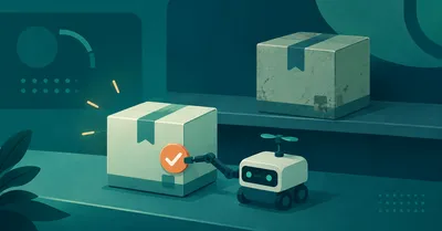 Claude Codeで`claude update`が「成功」と出るのにバージョンが変わらない——反映されないアップデートの正体