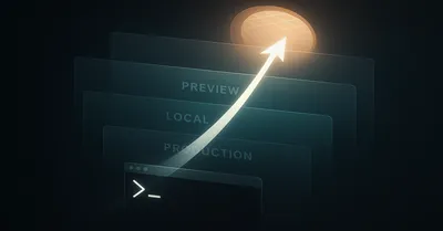 Claude Code × Vercel デプロイ自動化 — git push から本番反映まで AI に任せる