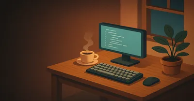 Claude Code × VSCode 初期設定チェックリスト——インストールから実運用まで見落としやすい15項目