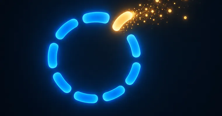 Claude Code WebFetchが固まる問題、v2.1.268でようやく直った——半年放置された理由と対処法