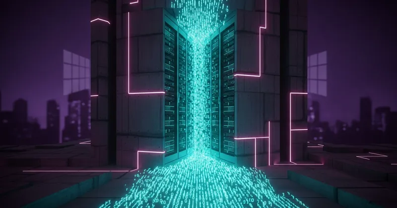 Claude Code Windows完全ガイド 2026 — WSL・Git Bash・PowerShell徹底比較