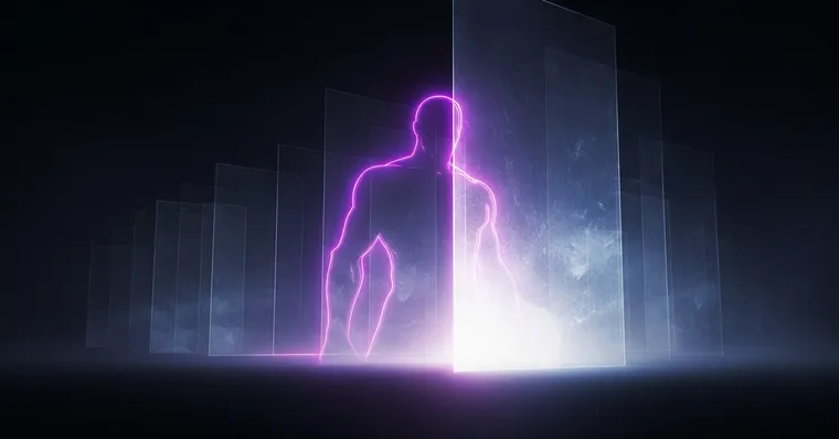Anthropicが「性能高すぎて公開できない」ってしてた Claude Mythos の正体 — Opus 4.8 を超える性能と Project Glasswing 150組織の運用実態
