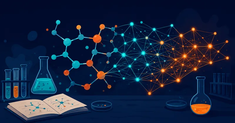 Anthropicが科学者向けAIワークベンチ「Claude Science」を発表——エンジニアも注目すべき理由