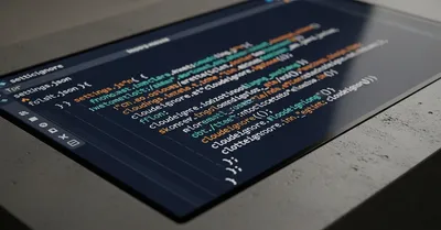 .claudeignore は公式機能じゃない — Claude Code の除外設定、本当の正解は settings.json【2026年5月版】