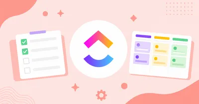 ClickUp完全ガイド【エンジニア向け】— 4階層設計・ビュー選択・AI・MCPサーバー連携まで【2026年版】