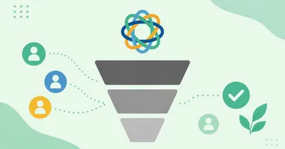 Close CRM 初期設定ガイド 2026 — 営業パイプラインを30分で立ち上げる手順