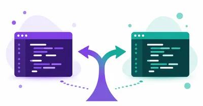 Cursor vs Claude Code どっちがいい？料金・機能・使い分けを正直に比較【2026年版】