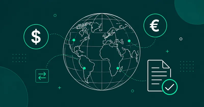 Deel Contractor Management の設定ガイド 2026 — 海外フリーランサーへの支払いを月$49で始める