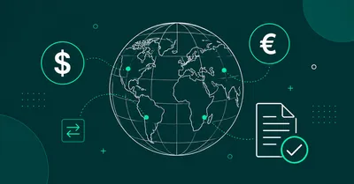 Deel Contractor Management の設定ガイド 2026 — 海外フリーランサーへの支払いを月$49で始める