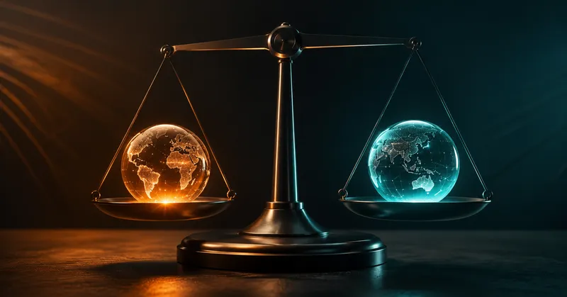 Deel vs Remote 徹底比較 2026——日本企業・フリーランスが選ぶべきはどちら？