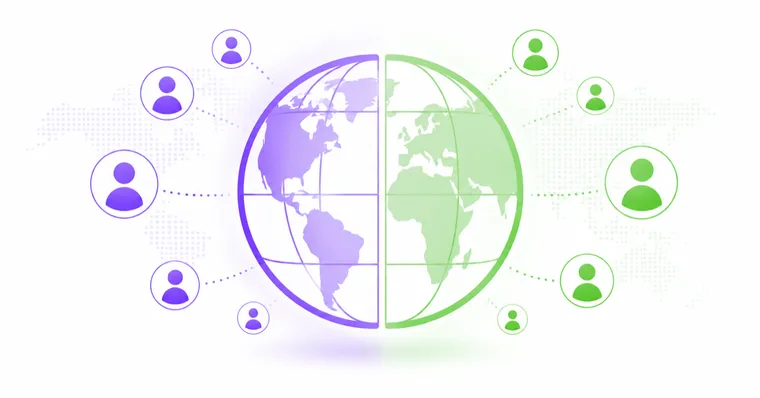 Deel vs Rippling——グローバル採用ツールを機能・料金・EOR対応で比較した【2026年版】