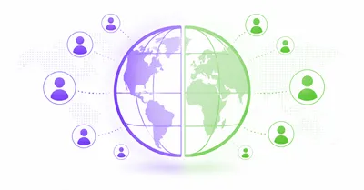 Deel vs Rippling——グローバル採用ツールを機能・料金・EOR対応で比較した【2026年版】