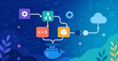 Dify 完全ガイド【エンジニア編】— Claude 4接続・Dockerセルフホスト・外部API統合まで【2026年版】