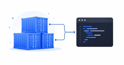 OrbStack + Docker Compose + Claude Code 実践ワークフロー 2026 — macOSエンジニアの開発環境設計