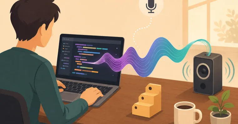 ElevenLabs API エンジニア向け完全ガイド 2026 — Python実装から商用利用・料金の実態まで