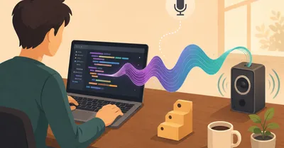 ElevenLabs API エンジニア向け完全ガイド 2026 — Python実装から商用利用・料金の実態まで