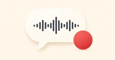 ElevenLabs 日本語完全ガイド2026：料金・商用利用・API活用まで徹底解説