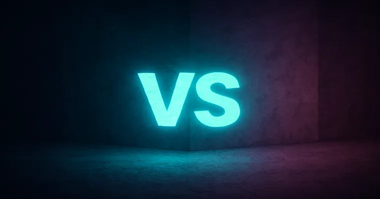 freee vs マネーフォワード vs 弥生 — フリーランスエンジニアの会計ソフト3社を正直比較【2026年版】