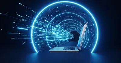 フリーランスエンジニアのVPN徹底比較 2026 — リモートワーク・海外案件で使える4社 + 固定IPサービス