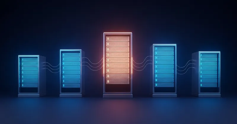 フリーランスエンジニア向けレンタルサーバー / VPS 徹底比較 2026 — Hostinger・シン・カゴヤ・ABLENET・Value Domain 5社