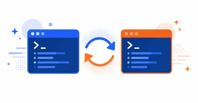 Gemini CLI × Claude Code 併用ワークフロー——2つのAIを使い分けて開発速度を上げる実践ガイド