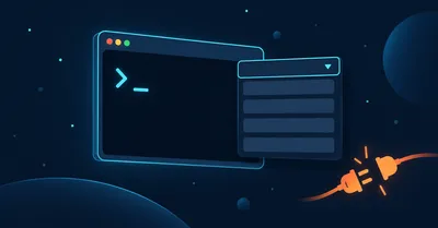 GitHub Copilot CLIで「No model available」が出る原因と直し方