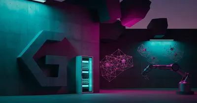 Google AI Studio 完全ガイド — Claude Code使いがGemini Pro 2.5を3週間試した使い分け【2026年5月版】