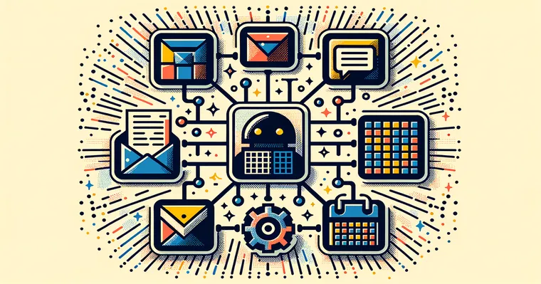 GAS × AIで日常業務を自動化する——コピペで動くスクリプト付き実践レシピ集