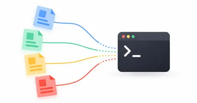 Google Workspace CLI × Claude Code 実務ワークフロー 2026 — Gmail自動化・Sheets連携・GA4コピペ廃止の実装パターン