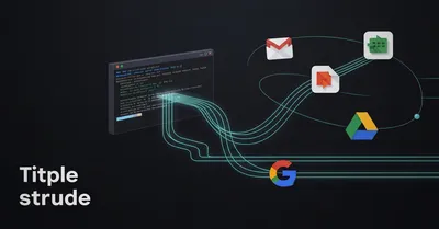 Google Workspace CLI × Claude Code 実務ワークフロー 2026 — Gmail自動化・Sheets連携・GA4コピペ廃止の実装パターン