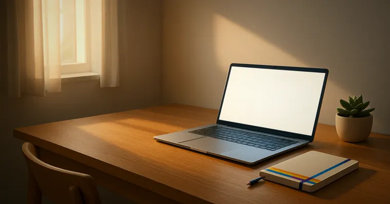 Google Workspaceをフリーランスが使うべきか——Business Starterの実費計算と個人Gmailとの損益分岐点