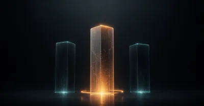 GPUクラウド比較2026——RunPod・Vast.ai・Lambda、ローカルLLMを動かしたい開発者の正解