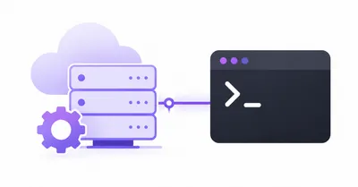 Hostinger VPS に Claude Code を入れて開発環境を1時間で作る——SSH設定からClaude実行まで