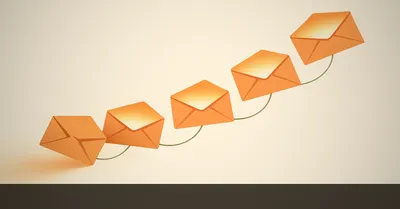 HubSpotのメールシーケンスで営業フォローを自動化する——設定手順と5つの実践テンプレート