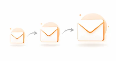 HubSpotのメールシーケンスで営業フォローを自動化する——設定手順と5つの実践テンプレート