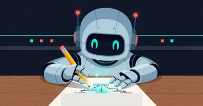 HyperSkill入社試験——Claude Codeの「スキルファイル」を自動生成するツールのコードを全部読んだ