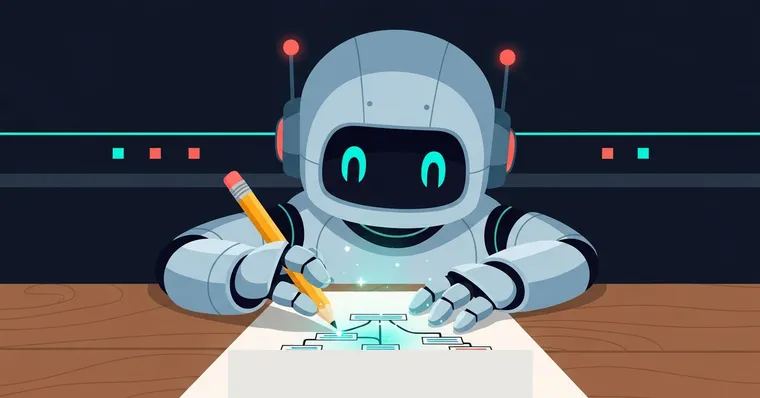 HyperSkill入社試験——Claude Codeの「スキルファイル」を自動生成するツールのコードを全部読んだ