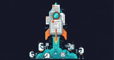 LayerXのバクラクがARR100億円を日本SaaS史上最速で達成——AIエージェントが経理を自動化する時代