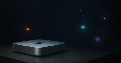 Mac mini を AI 開発拠点として最適化する完全ガイド 2026