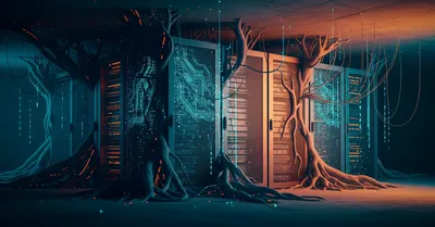 Manus AI 完全レビュー — Claude Code使いがエージェント自動化を本気で試した【2026年5月版】
